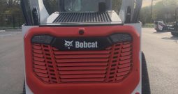 Used 2023 Bobcat T76