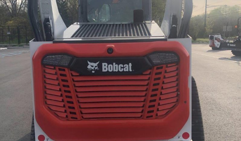 Used 2023 Bobcat T76
