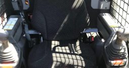 Used 2022 Bobcat T66