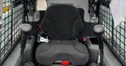 Used 2022 Bobcat T66