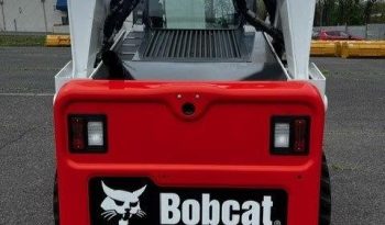 Used 2023 Bobcat S650 full
