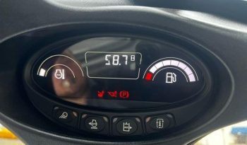 Used 2023 Bobcat S650 full