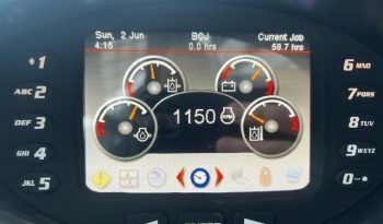 Used 2023 Bobcat S650 full