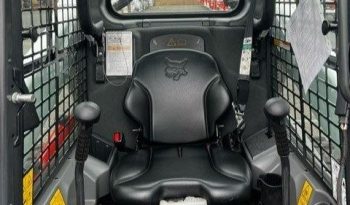 Used 2023 Bobcat S650 full