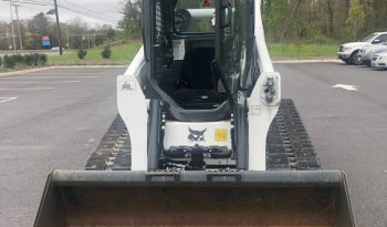 Used 2023 Bobcat T770 full
