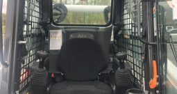 Used 2023 Bobcat T770