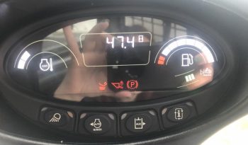 Used 2023 Bobcat T770 full