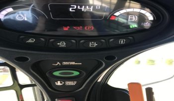 Used 2023 Bobcat T770 full