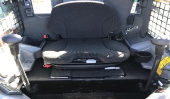 Used 2023 Bobcat T770 full