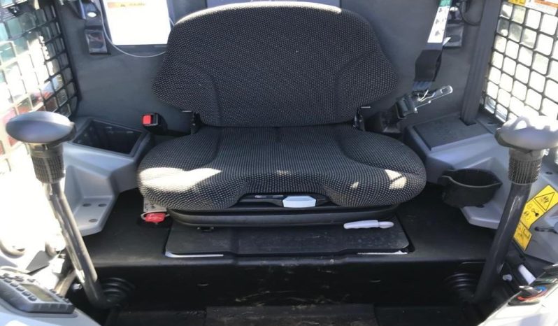 Used 2023 Bobcat T770 full