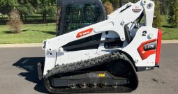 Used 2023 Bobcat T770